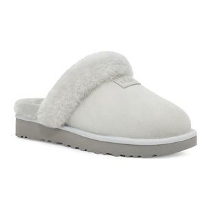 NWT UGG Cozy Slippers